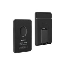 Laut Flexi Prop Magsafe Wallet