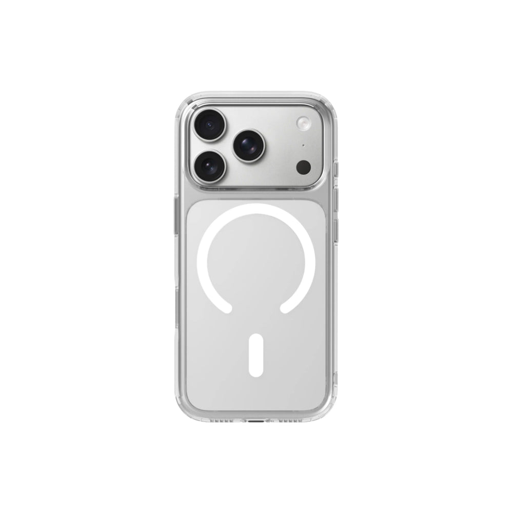 Laut Crystal Fluro| Magsafe for iPhone 17/18 Pro & Pro Max