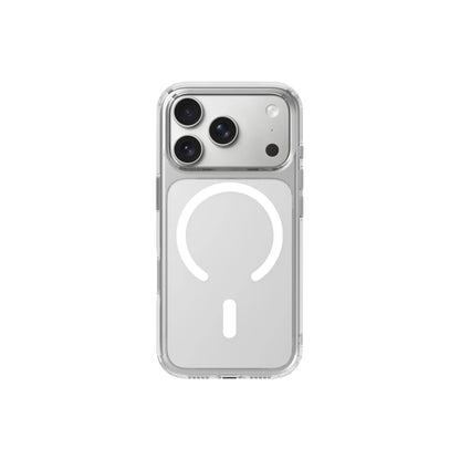 Laut Crystal Fluro| Magsafe for iPhone 17/18 Pro & Pro Max