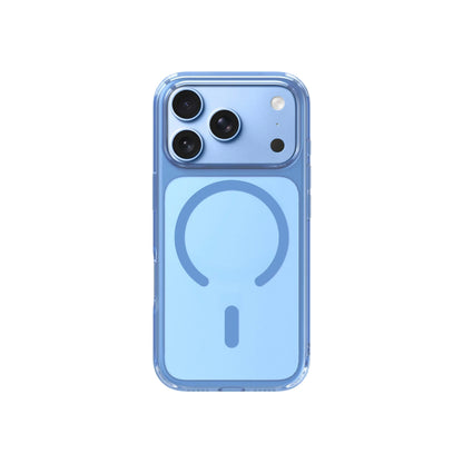 Laut Crystal Fluro| Magsafe for iPhone 17/18 Pro & Pro Max
