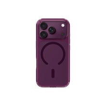 Laut Crystal Fluro| Magsafe for iPhone 17/18 Pro & Pro Max