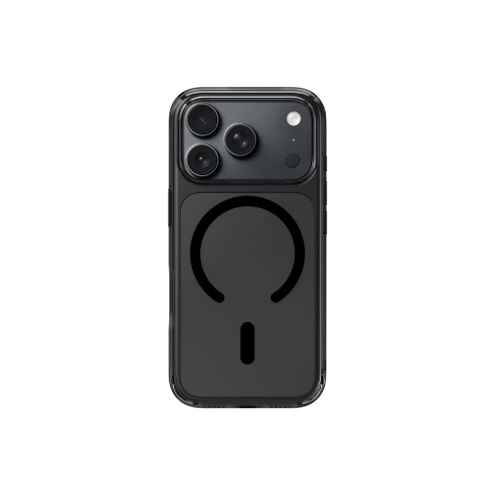 Laut Crystal Fluro| Magsafe for iPhone 17/18 Pro & Pro Max