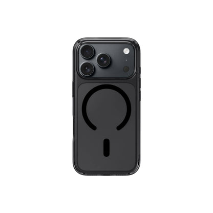 Laut Crystal Fluro| Magsafe for iPhone 17/18 Pro & Pro Max