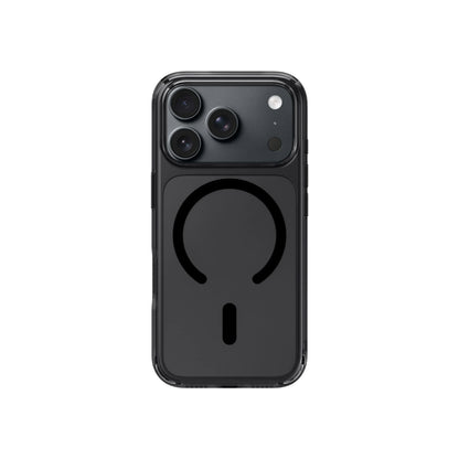Laut Crystal Fluro| Magsafe for iPhone 17/18 Pro & Pro Max