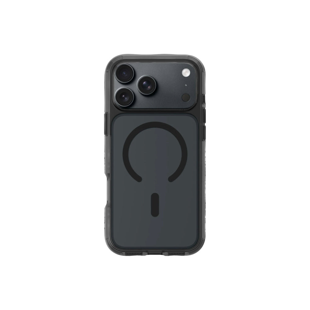 Laut Crystal Matter X | Magsafe for iPhone 17/18 Pro & Pro Max