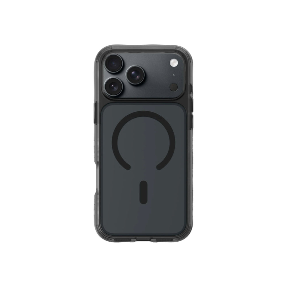 Laut Crystal Matter X | Magsafe for iPhone 17/18 Pro & Pro Max