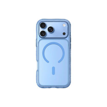 Laut Crystal Matter X | Magsafe for iPhone 17/18 Pro & Pro Max