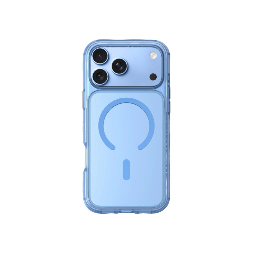 Laut Crystal Matter X | Magsafe for iPhone 17/18 Pro & Pro Max