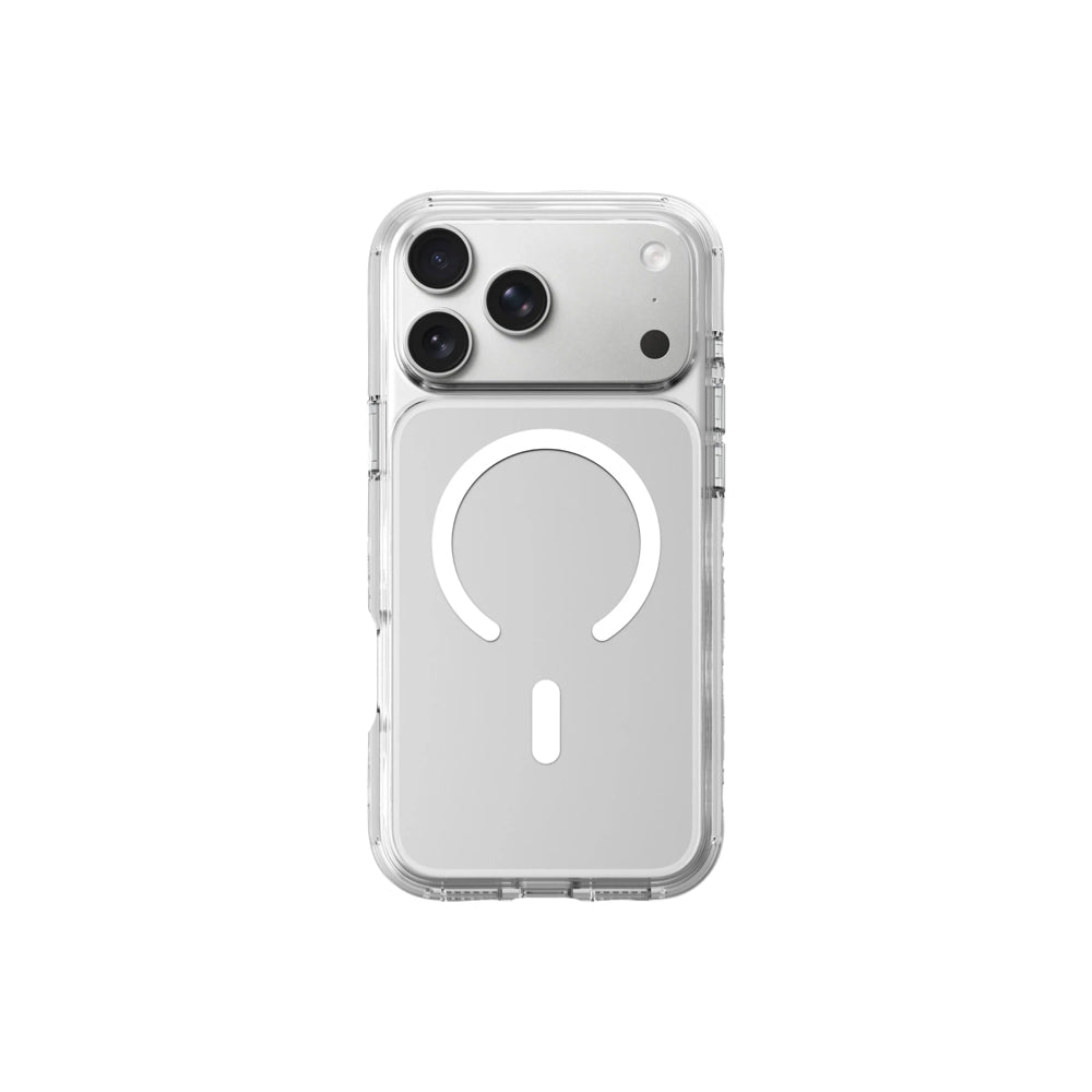 Laut Crystal Matter X | Magsafe for iPhone 17/18 Pro & Pro Max