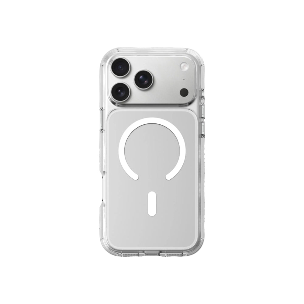 Laut Crystal Matter X | Magsafe for iPhone 17/18 Pro & Pro Max