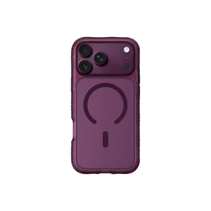 Laut Crystal Matter X | Magsafe for iPhone 17/18 Pro & Pro Max