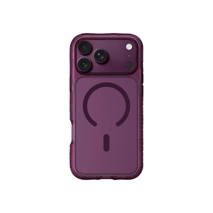 Laut Crystal Matter X | Magsafe for iPhone 17/18 Pro & Pro Max
