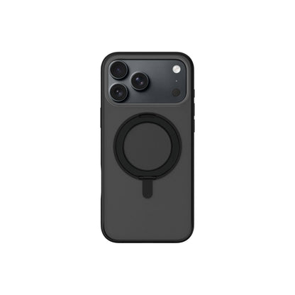 Laut Flexi Protect | Magsafe for iPhone 17/18 Pro & Pro Max