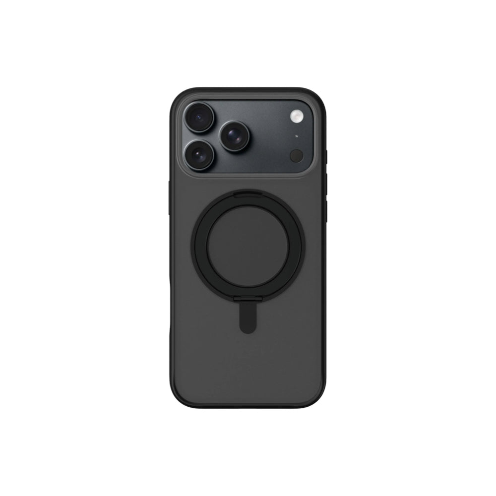 Laut Flexi Protect | Magsafe for iPhone 17/18 Pro & Pro Max
