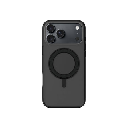 Laut Flexi Protect | Magsafe for iPhone 17/18 Pro & Pro Max