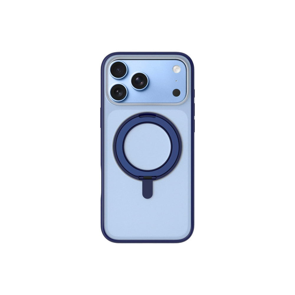 Laut Flexi Protect | Magsafe for iPhone 17/18 Pro & Pro Max