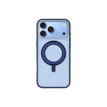 Laut Flexi Protect | Magsafe for iPhone 17/18 Pro & Pro Max