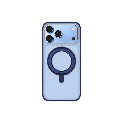 Laut Flexi Protect | Magsafe for iPhone 17/18 Pro & Pro Max