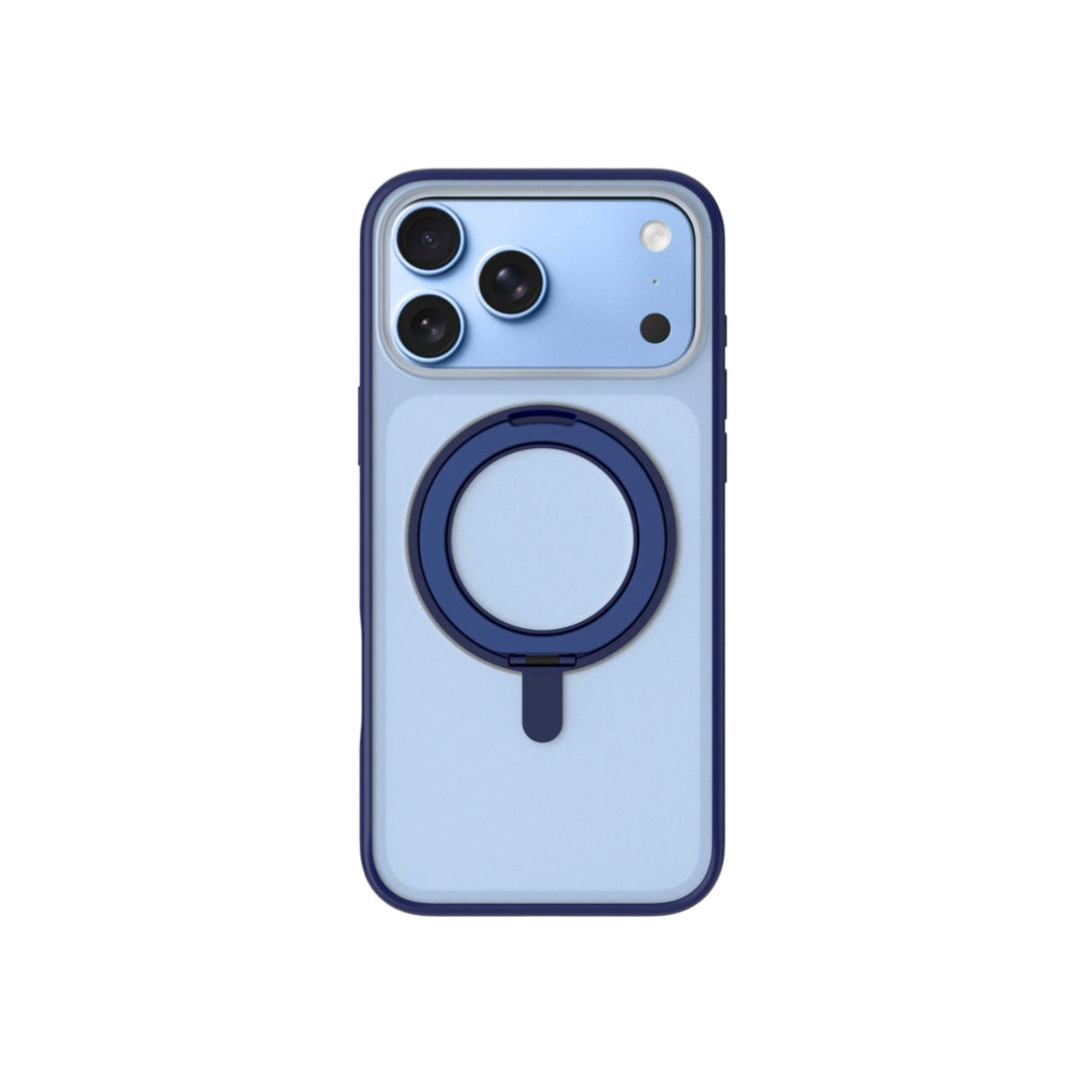 Laut Flexi Protect | Magsafe for iPhone 17/18 Pro & Pro Max
