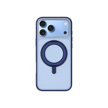 Laut Flexi Protect | Magsafe for iPhone 17/18 Pro & Pro Max