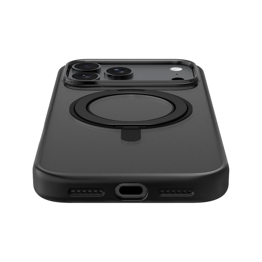 Laut Flexi Protect | Magsafe for iPhone 17/18 Pro & Pro Max