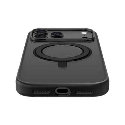 Laut Flexi Protect | Magsafe for iPhone 17/18 Pro & Pro Max