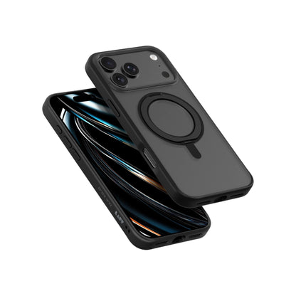 Laut Flexi Protect | Magsafe for iPhone 17/18 Pro & Pro Max