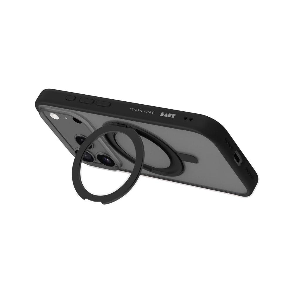 Laut Flexi Protect | Magsafe for iPhone 17/18 Pro & Pro Max