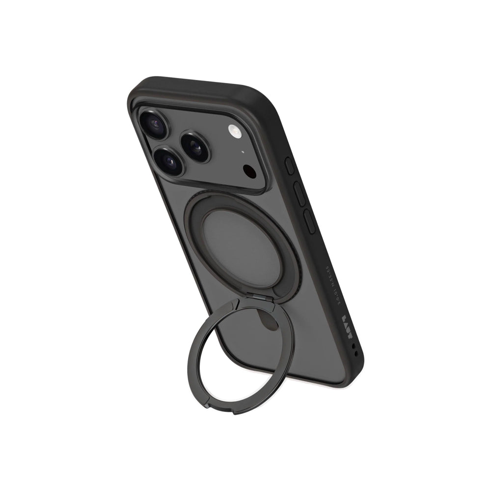 Laut Flexi Protect | Magsafe for iPhone 17/18 Pro & Pro Max