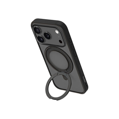Laut Flexi Protect | Magsafe for iPhone 17/18 Pro & Pro Max