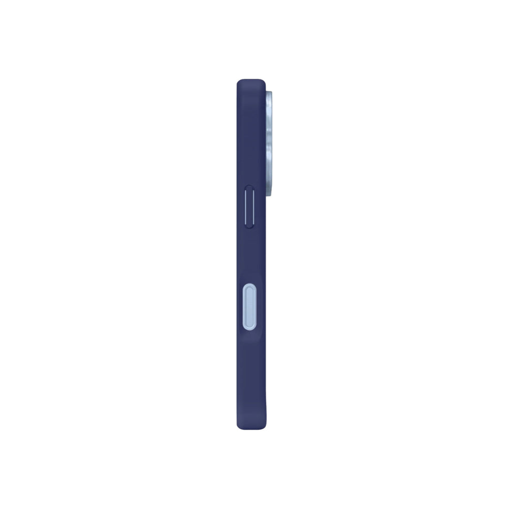 Laut Flexi Protect | Magsafe for iPhone 17/18 Pro & Pro Max
