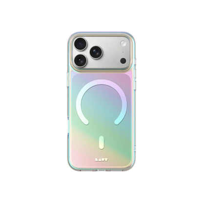 Laut Holo | Magsafe for iPhone 17/18 Pro & Pro Max