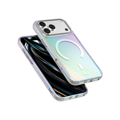 Laut Holo | Magsafe for iPhone 17/18 Pro & Pro Max