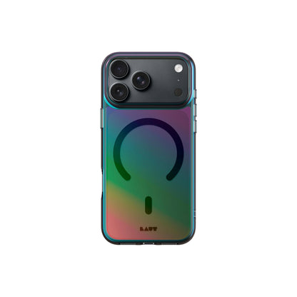 Laut Holo | Magsafe for iPhone 17/18 Pro & Pro Max