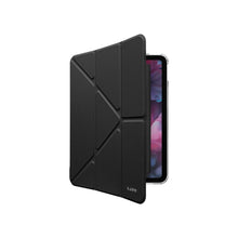 Laut Huex Folio iPad Air 11" M3/M2 (2025/2024), iPad Pro 11" (2022-2018) & iPad Air 10.9" (2022-2020)