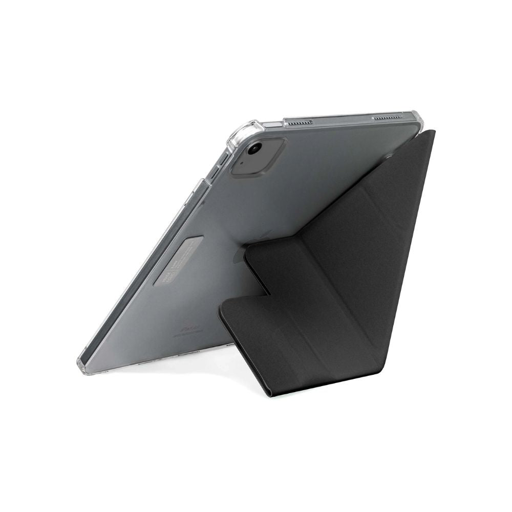 Laut Huex Folio iPad Air 11" M3/M2 (2025/2024), iPad Pro 11" (2022-2018) & iPad Air 10.9" (2022-2020)