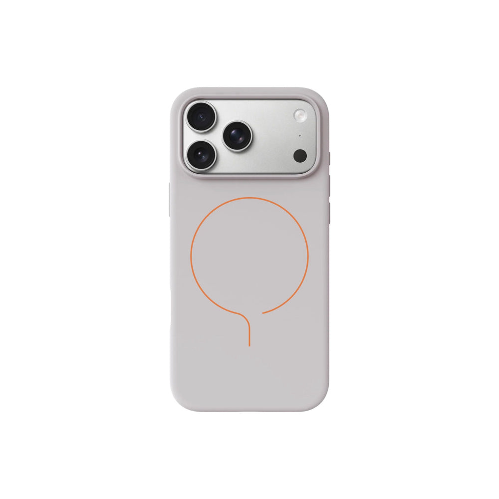 Laut Huex Slim | Magsafe for iPhone 17/18 Pro & Pro Max