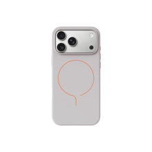 Laut Huex Slim | Magsafe for iPhone 17/18 Pro & Pro Max