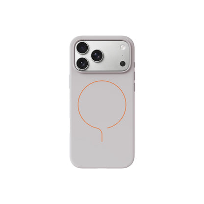 Laut Huex Slim | Magsafe for iPhone 17/18 Pro & Pro Max