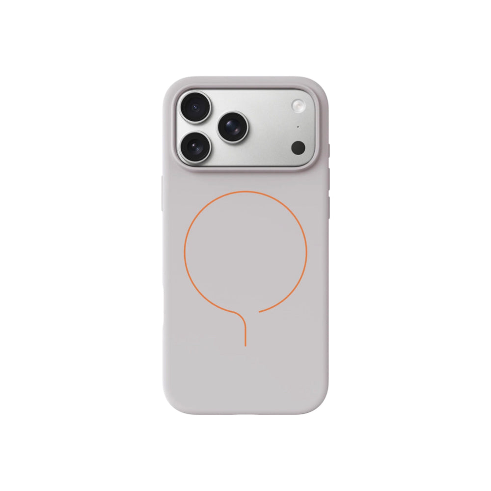 Laut Huex Slim | Magsafe for iPhone 17/18 Pro & Pro Max