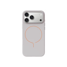 Laut Huex Slim | Magsafe for iPhone 17/18 Pro & Pro Max