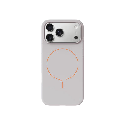 Laut Huex Slim | Magsafe for iPhone 17/18 Pro & Pro Max