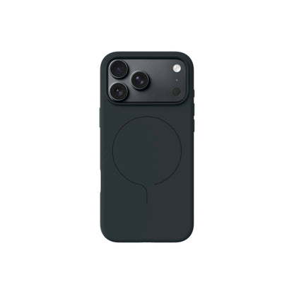 Laut Huex Slim | Magsafe for iPhone 17/18 Pro & Pro Max