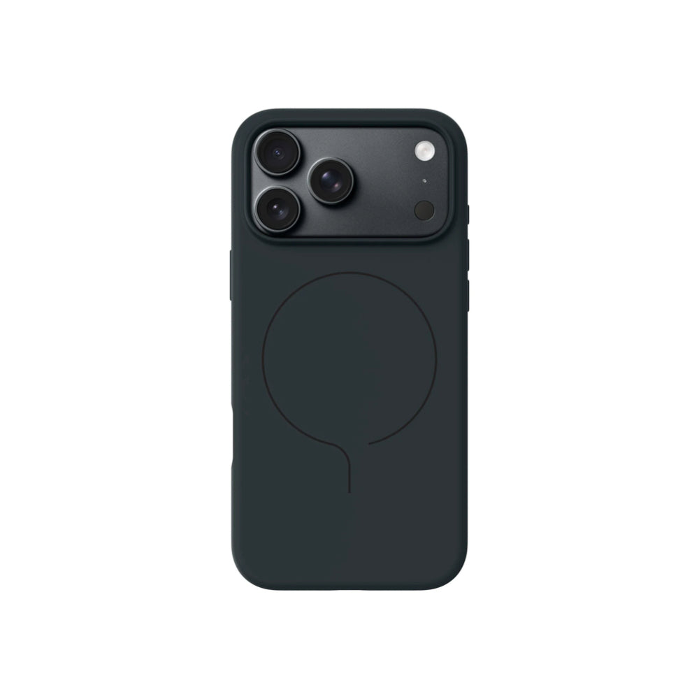 Laut Huex Slim | Magsafe for iPhone 17/18 Pro & Pro Max