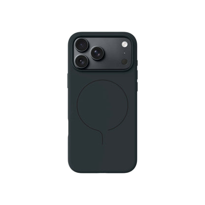 Laut Huex Slim | Magsafe for iPhone 17/18 Pro & Pro Max