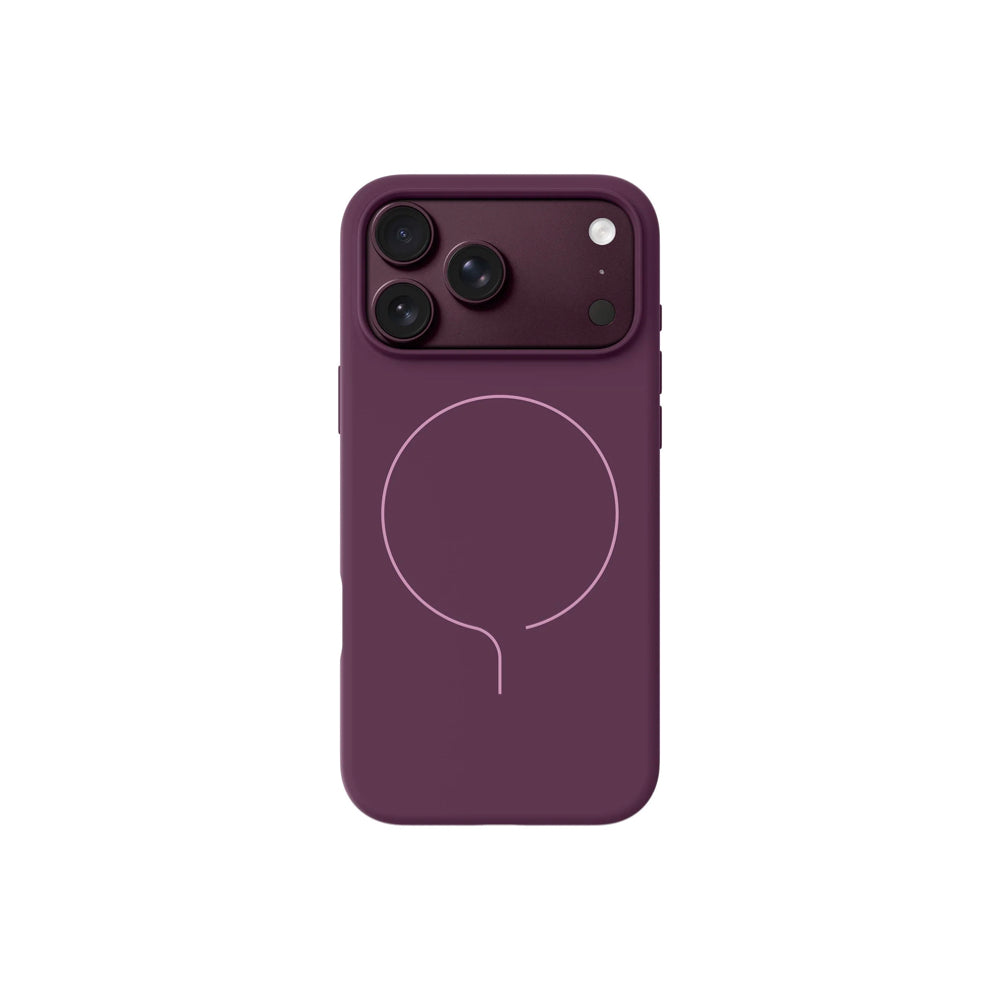 Laut Huex Slim | Magsafe for iPhone 17/18 Pro & Pro Max