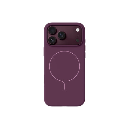 Laut Huex Slim | Magsafe for iPhone 17/18 Pro & Pro Max