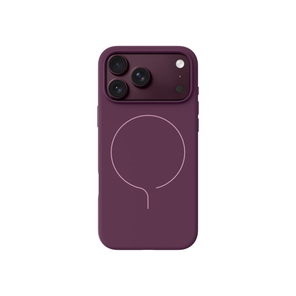 Laut Huex Slim | Magsafe for iPhone 17/18 Pro & Pro Max