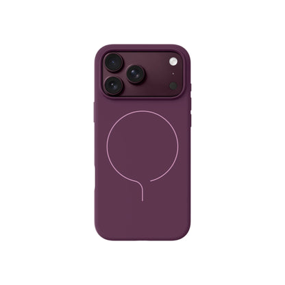 Laut Huex Slim | Magsafe for iPhone 17/18 Pro & Pro Max