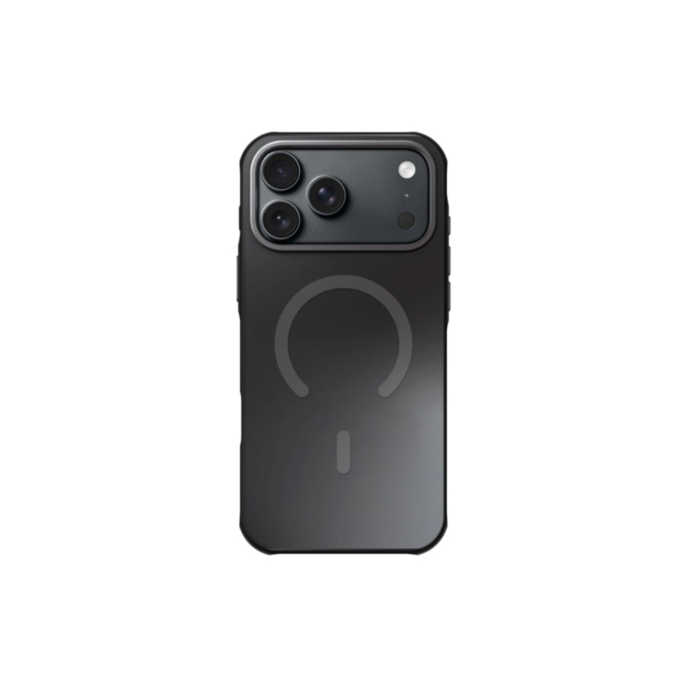 Laut Huex Wave | Magsafe for iPhone 17/18 Pro & Pro Max